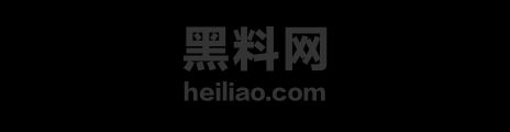 SweetCream性爱过程3